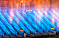 Farleton gas fired boilers