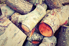 Farleton wood burning boiler costs